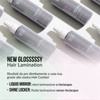 Mulac Glosssssy Liquid Mirror Siero-3