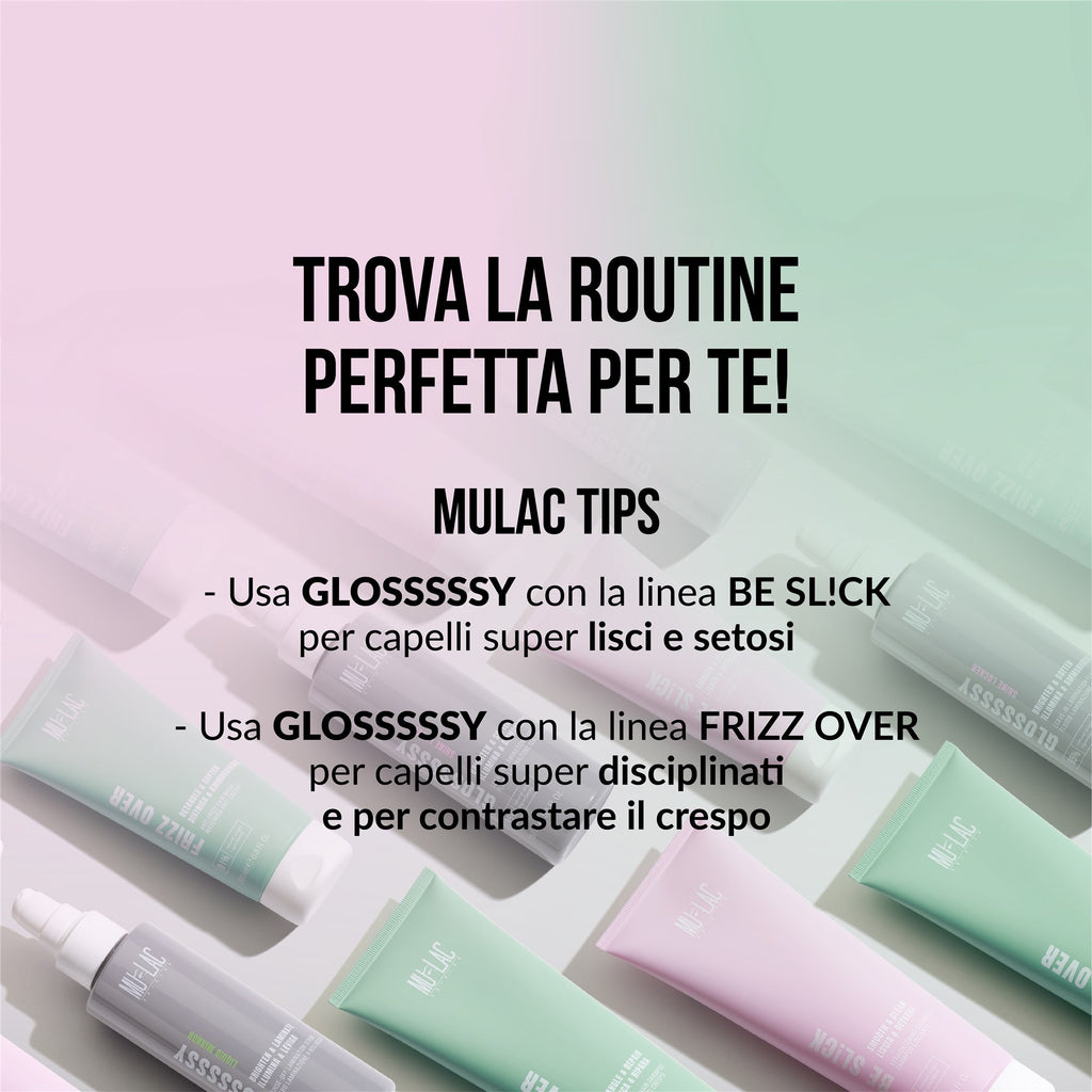 Mulac Glosssssy Liquid Mirror Siero-6
