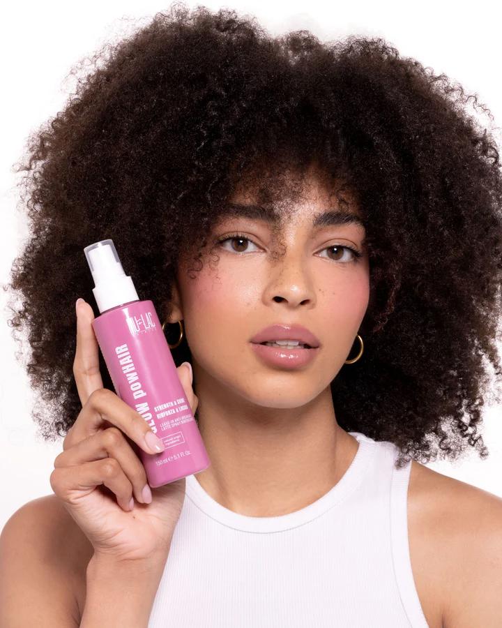 Mulac Glow Powhair Leave-In-3