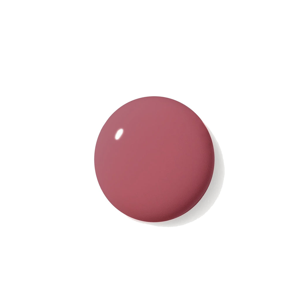 Mulac Hydra Stain 56 Pop Princesa-2