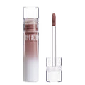 Mulac Hydra Stain 57 K-Mauve