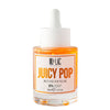 Mulac Juicy Pop Multi Action Skin Peeling 50 ml
