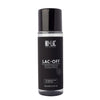 Mulac Lac-Off Biphasic Remover 100 ml