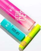 Mulac Lip Ceo-7
