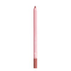 Mulac Lip Master 02 Lip Master Nudelicious