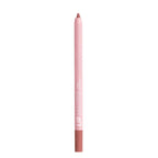 Mulac Lip Master 02 Lip Master Nudelicious