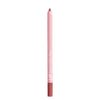 Mulac Lip Master 05 Salty Pink