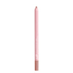 Mulac Lip Master 07 Vanilla Cream