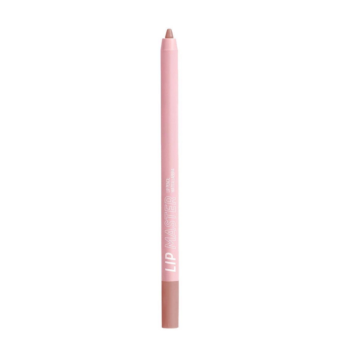 Mulac Lip Master 07 Vanilla Cream