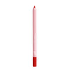 Mulac Lip Master 10 Candy Apple