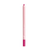 Mulac Lip Master 11 Jelly Beans