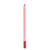 Mulac Lip Master 18 Grape Smoothie