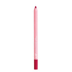 Mulac Lip Master 19 Red Liquorice