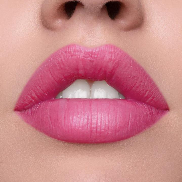 Mulac Lip Sin  01 Paloma-2