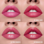 Mulac Lip Sin  01 Paloma-3