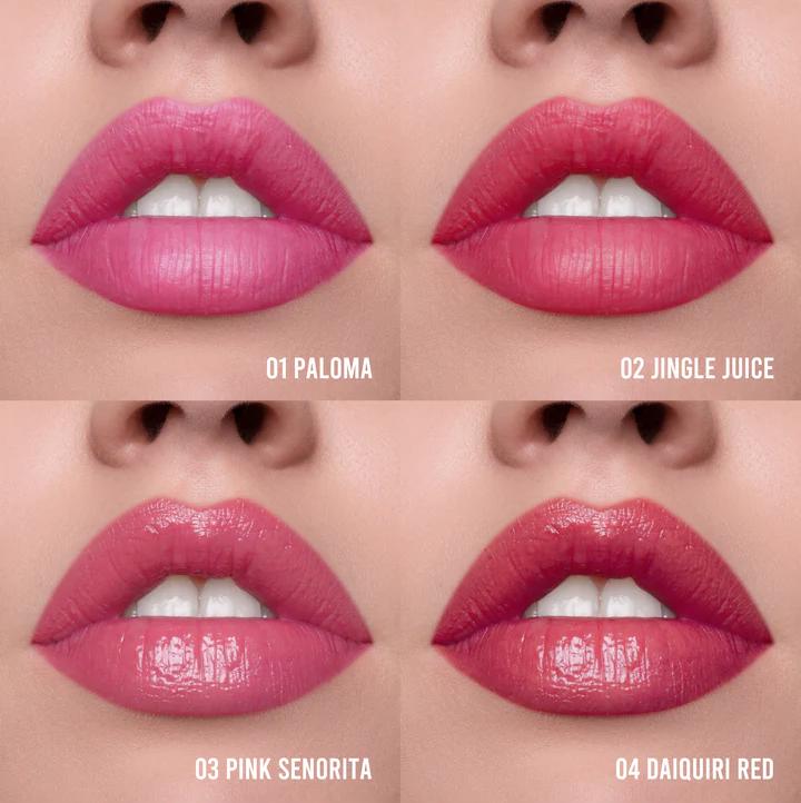 Mulac Lip Sin  02 Jingle Juice-3