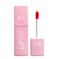 Mulac Lip Sin  02 Jingle Juice