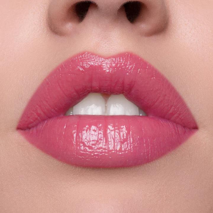 Mulac Lip Sin  03 Pink Señorita-2