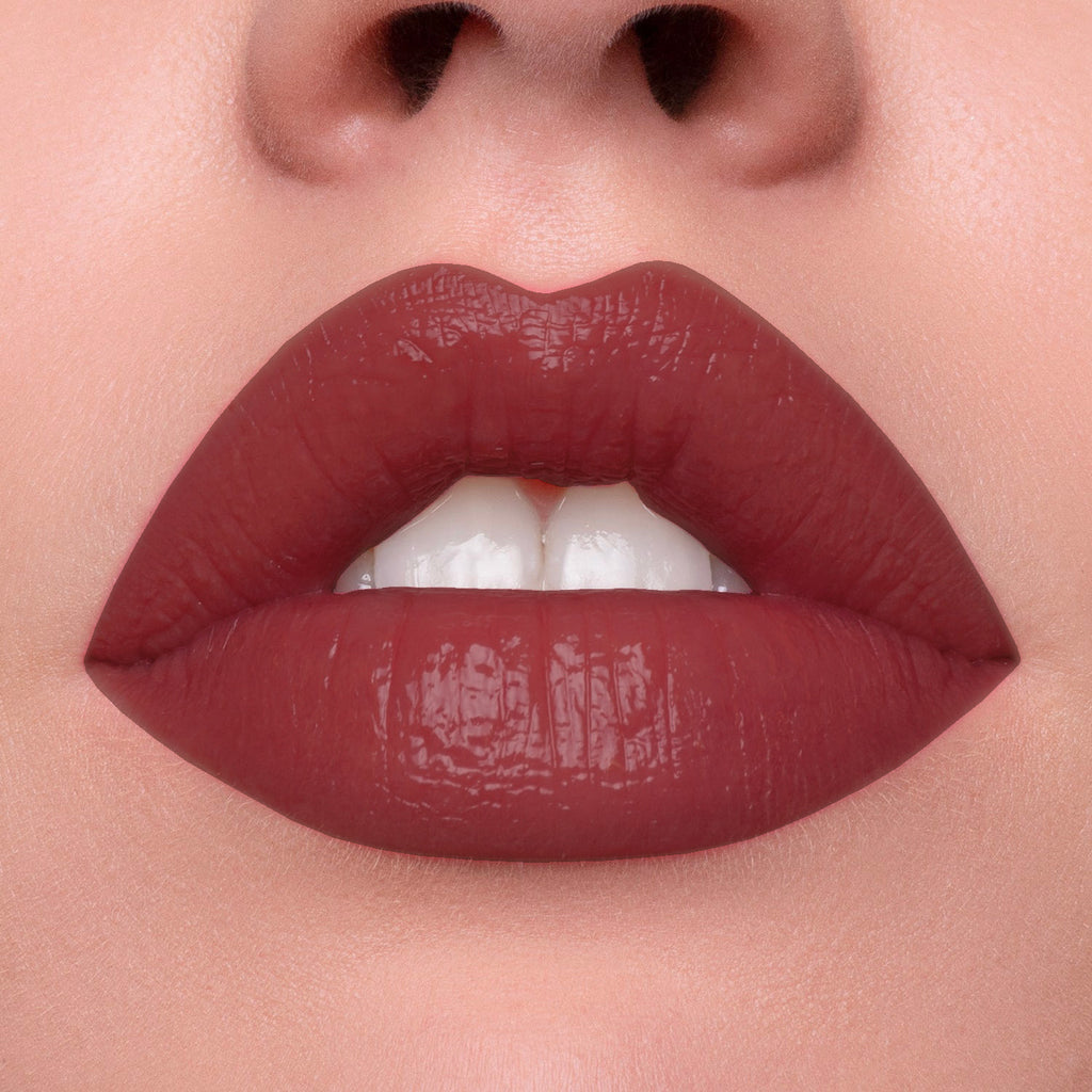 Mulac Lip Sin  05 Vin Chaud-2