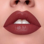 Mulac Lip Sin  05 Vin Chaud-2