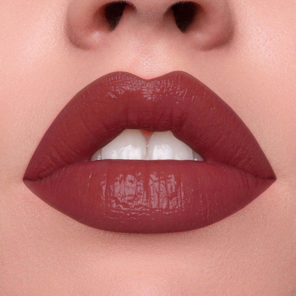 Mulac Lip Sin  05 Vin Chaud-2