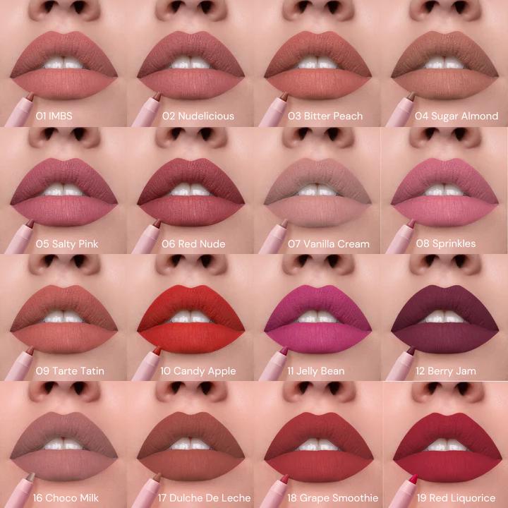 Mulac Lip Sin  05 Vin Chaud-3