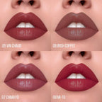 Mulac Lip Sin  06 Irish Coffee-2