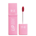 Mulac Lip Sin  08 Mi-To