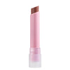 Mulac Lip Toy 02 Toffee Latte 02 Toffee Latte