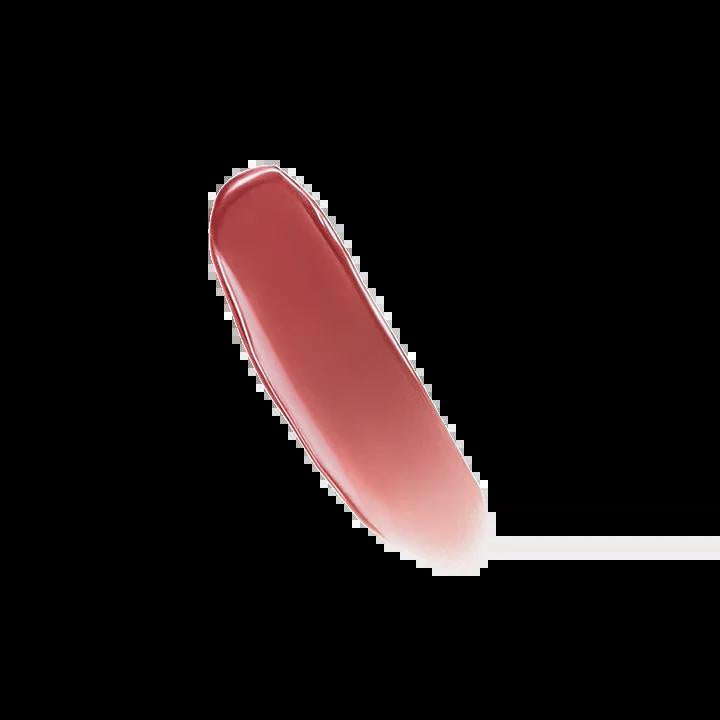 Mulac Lip Toy 03 Pink Chocolate-3