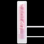 Mulac Lip Toy 04 Candied Cherry-2