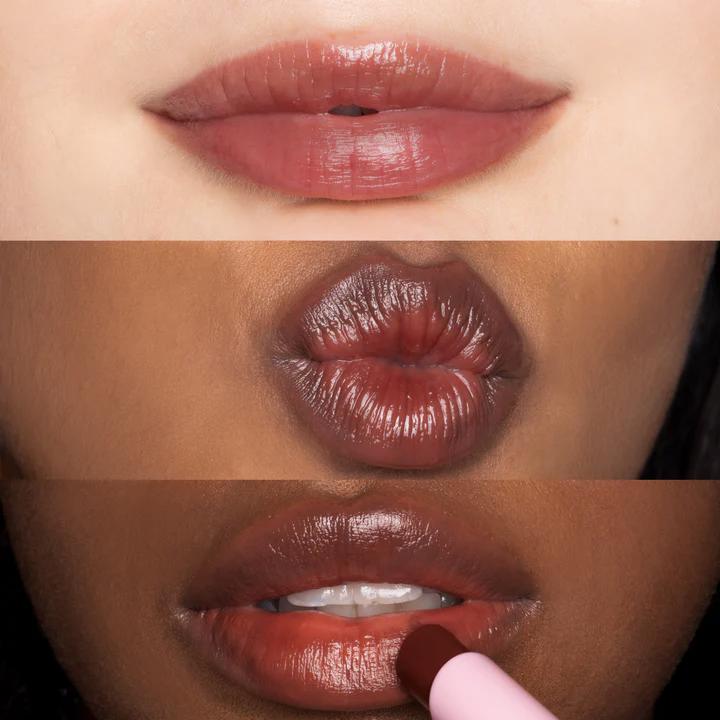 Mulac Lip Toy 04 Candied Cherry-6