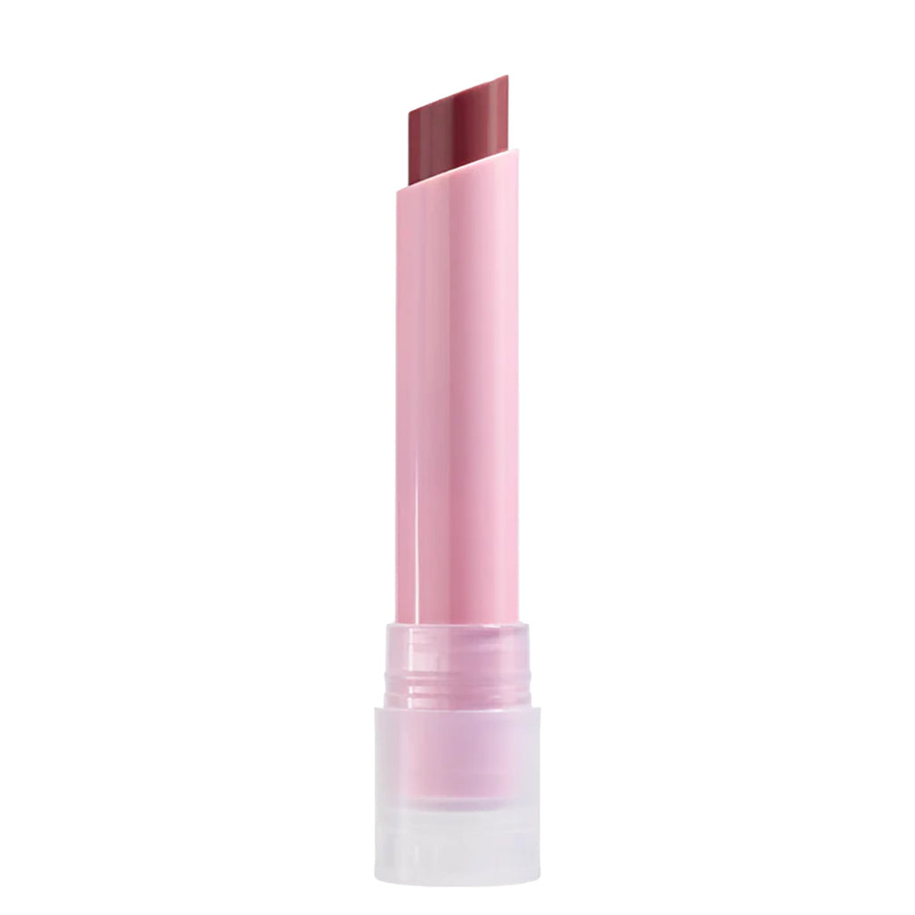 Mulac Lip Toy 04 Candied Cherry