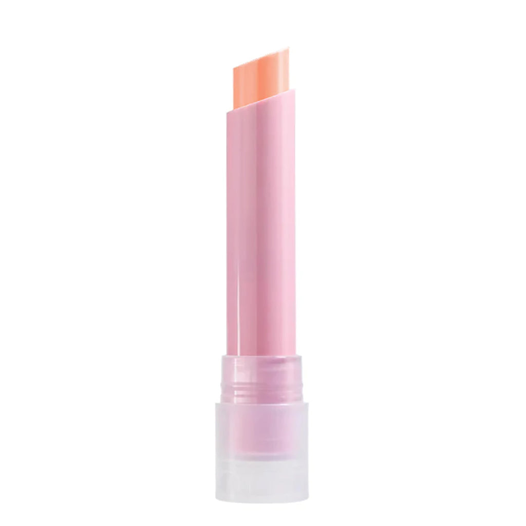 Mulac Lip Toy 05 Clear Candy