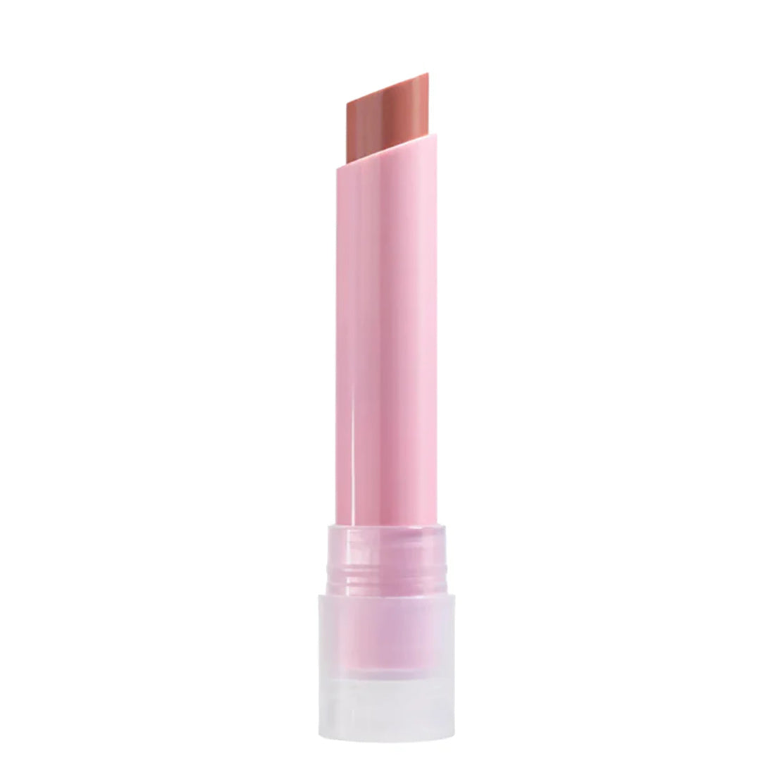 Mulac Lip Toy 07 Nude Lollipop