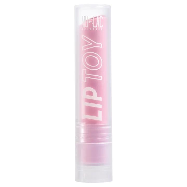 Mulac Lip Toy 08 Deep Amarena-2