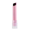 Mulac Lip Toy 08 Deep Amarena 08 Deep Amarena
