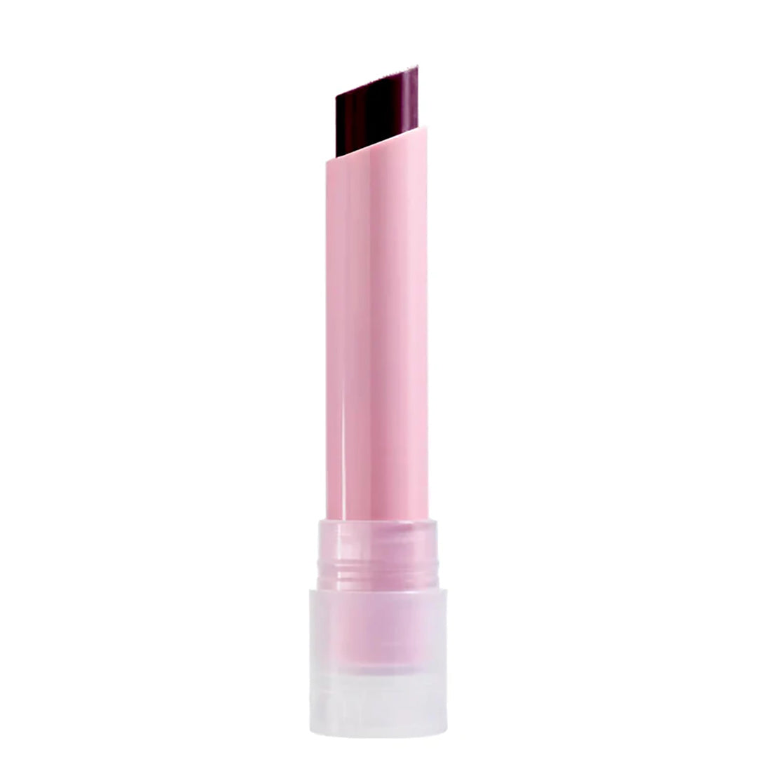Mulac Lip Toy 08 Deep Amarena