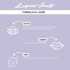 Mulac Liquid Soul 01 Light Taupe-3