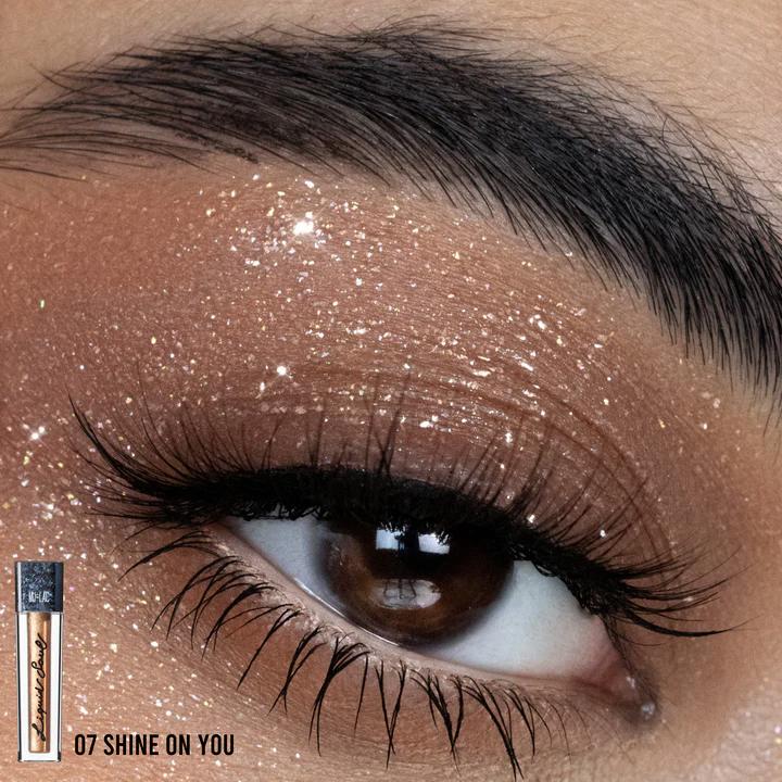 Mulac Liquid Soul 07 Shine On You-2