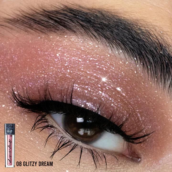 Mulac Liquid Soul 08 Glitzy Dream-2