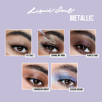 Mulac Liquid Soul 10 Change My Mind-3