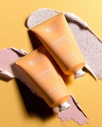 Mulac Mayday Detoxing Scrub-2
