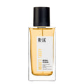 Mulac Miss'T Deep Tonka Bean & Oud