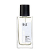 Mulac Miss'T Deep Tonka Bean & Oud 100 ml