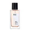 Mulac Miss'T Flow Orchid & White Musk 100 ml