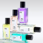 Mulac Miss'T Kinky Pear & Freesia-5