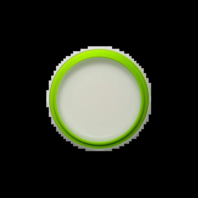 Mulac Mu-Bye! Makeup Remover Balm-2