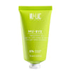 Mulac Mu-Bye! Smoothy Oil 75 ml