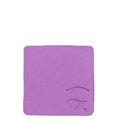 Mulac Ombretto Opaco Refill  38 Good Girl